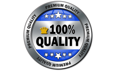 about Neurege Pharmaceutical