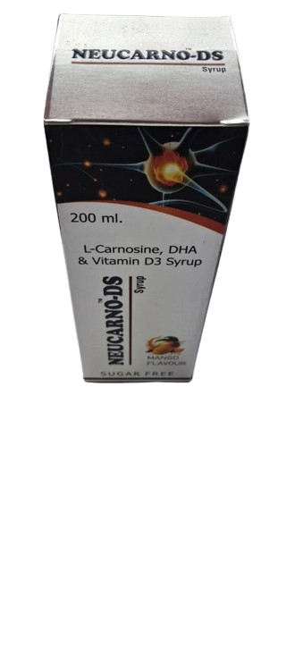 NEUCARNO DS