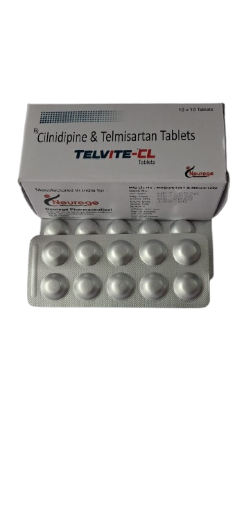 TELVITE CL